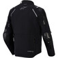 Giacca Andes Pro Drystar®XF