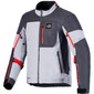 Giacca Arenis Gore-Tex®