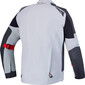 Giacca Arenis Gore-Tex®