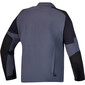 Giacca Arenis Gore-Tex®