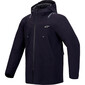Giacca C-7 Drystar®XF