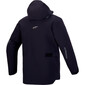 Giacca C-7 Drystar®XF