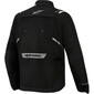 Giacca Cusco Drystar