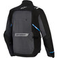 Giacca Cusco Drystar