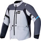 veste-alpinestars-veste-femme-stella-st-7-v2-2l-gore-tex-r-gris-clair-gris-fonce-noir-1.jpg
