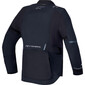 Giacca da donna Stella ST-7 V2 2L Gore-Tex®