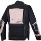 Giacca Harok V2 Drystar®