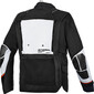 Giacca Harok V2 Drystar®