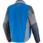 Giacca Maxdura Drystar®XF