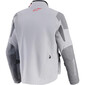 Giacca Maxdura Drystar®XF