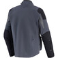 Giacca Maxdura Drystar®XF