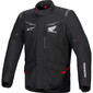 veste-alpinestars-veste-st-1-waterproof-honda-noir-1.jpg