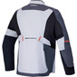 Giacca ST-7 V2 2L Gore-Tex®