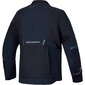 Giacca ST-7 V2 2L Gore-Tex®