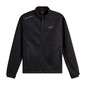 veste-alpinestars-zeal-noir-1.jpg