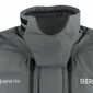 Giacca Antartica Gore-Tex