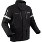 veste-bering-antartica-gore-tex-noir-1.jpg