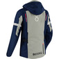 Giacca Austral Gore-Tex