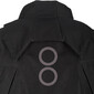 Giacca Lakefield Gore-Tex