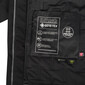 Giacca Lakefield Gore-Tex