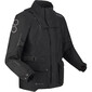 Giacca Lakefield Gore-Tex