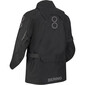 Giacca Lakefield Gore-Tex