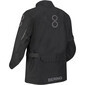 Giacca Lakefield Gore-Tex