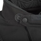Giacca Lakefield Gore-Tex
