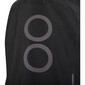 Giacca Lakefield Gore-Tex