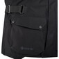 Giacca Lakefield Gore-Tex