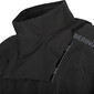 Giacca Lakefield Gore-Tex