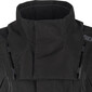 Giacca Lakefield Gore-Tex