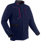 veste-bering-ottawa-gore-tex-navy-1.jpg