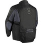 Giacca Siberia King Size - grande