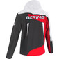 Giacca Softshell da corsa