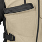Giacca Brisbane Gore-Tex
