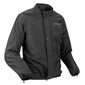 Giacca Brisbane Gore-Tex