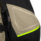 Giacca Brisbane Gore-Tex