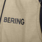 Giacca Brisbane Gore-Tex