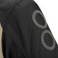 Giacca Brisbane Gore-Tex