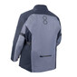 Giacca Oxygen King Size - taglia grande