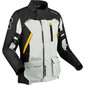 veste-bering-zephyr-noir-gris-clair-jaune-1.jpg