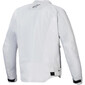 C-1 Camicia d'aria