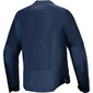 C-1 Camicia d'aria