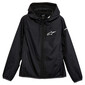 veste-coupe-vent-femme-alpinestars-treq-noir-1.jpg
