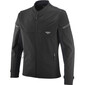 veste-coupe-vent-ixon-m-thermawind-noir-1.jpg