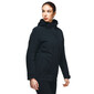 Giacca Brera Lady D-Dry® XT da donna