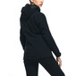 Giacca Brera Lady D-Dry® XT da donna