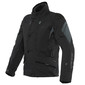 veste-dainese-carve-master-3-gore-tex-noir-gris-1.jpg