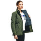Giacca Toledo Lady D-Dry® da donna